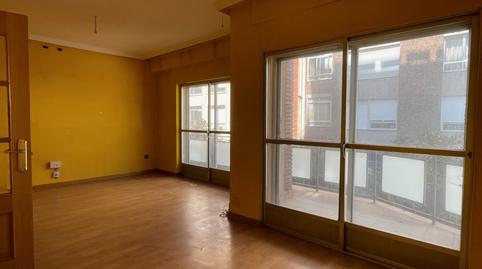 Piso en venta en Avenida España, 1, Centro