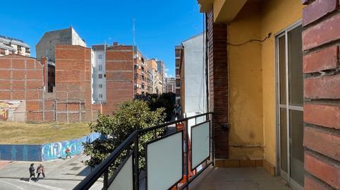 Piso en venta en Avenida España, 1, Centro