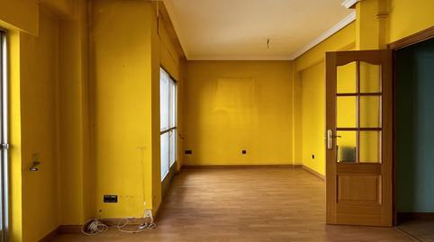 Piso en venta en Avenida España, 1, Centro