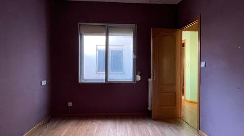 Piso en venta en Avenida España, 1, Centro
