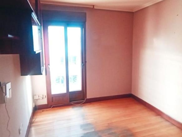 Piso en venta en Calle San Juan Kalea, Centro