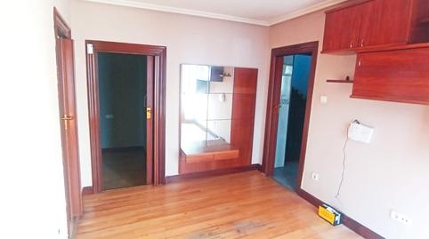 Piso en venta en Calle San Juan Kalea, Centro