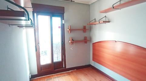 Piso en venta en Calle San Juan Kalea, Centro