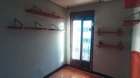 Piso en venta en Calle San Juan Kalea, Centro