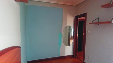 Piso en venta en Calle San Juan Kalea, Centro
