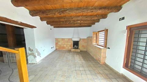 Casa adosada en venta en Carrer de la Pau, Roda de Berà