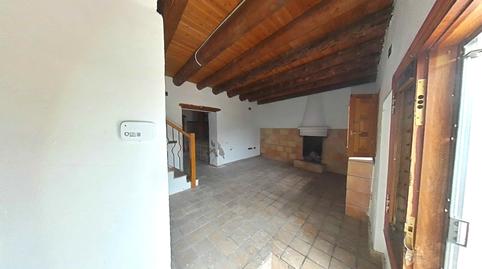 Casa adosada en venta en Carrer de la Pau, Roda de Berà