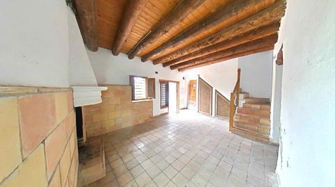 Casa adosada en venta en Carrer de la Pau, Roda de Berà