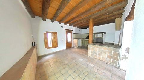 Casa adosada en venta en Carrer de la Pau, Roda de Berà