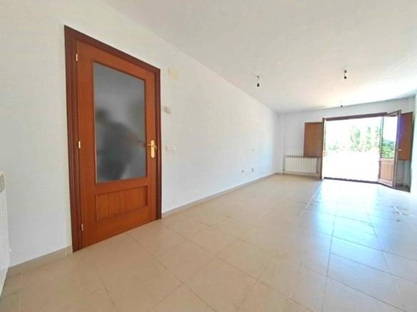 Piso en venta en Calle Mayor, Torre la Ribera