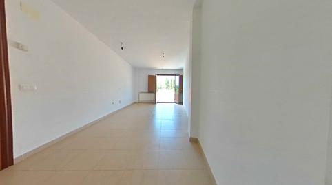 Piso en venta en Calle Mayor, Torre la Ribera