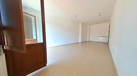 Piso en venta en Calle Mayor, Torre la Ribera
