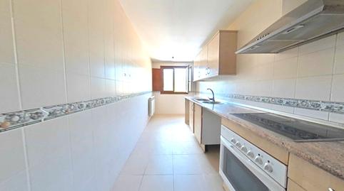 Piso en venta en Calle Mayor, Torre la Ribera