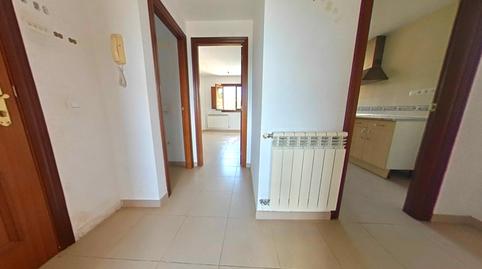 Piso en venta en Calle Mayor, Torre la Ribera