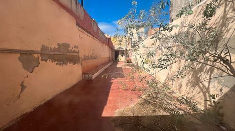 Casa adosada en venta en Calle San Antonio, San Juan