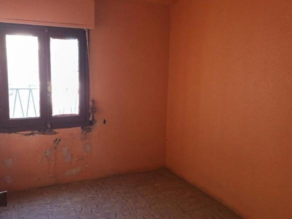 Piso en venta en Calle Hermanos Pinzón, Vistahermosa