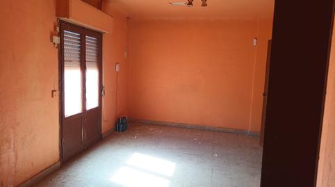 Piso en venta en Calle Hermanos Pinzón, Vistahermosa