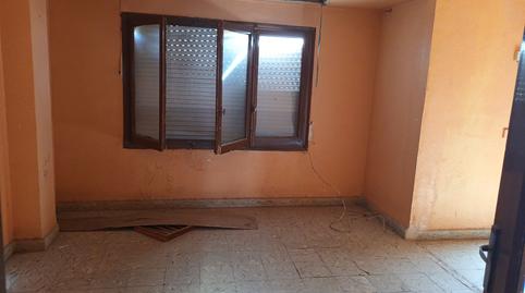 Piso en venta en Calle Hermanos Pinzón, Vistahermosa