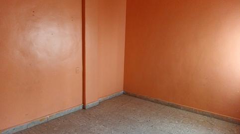 Piso en venta en Calle Hermanos Pinzón, Vistahermosa