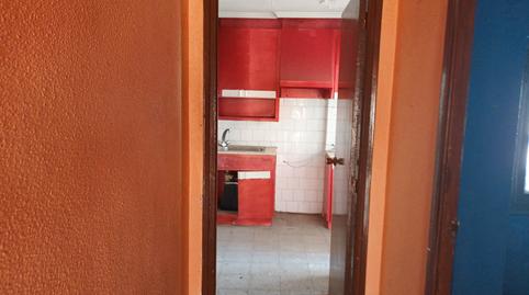 Piso en venta en Calle Hermanos Pinzón, Vistahermosa