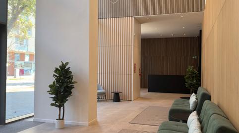 Piso en venta en Ronda Barceló, 88, Eixample