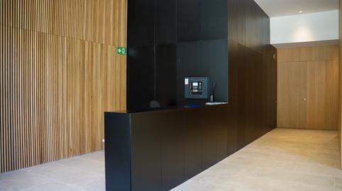 Piso en venta en Ronda Barceló, 88, Eixample