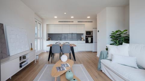 Piso en venta en Ronda Barceló, 88, Eixample