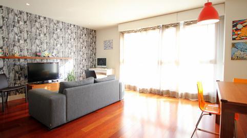 Piso en venta en Goya