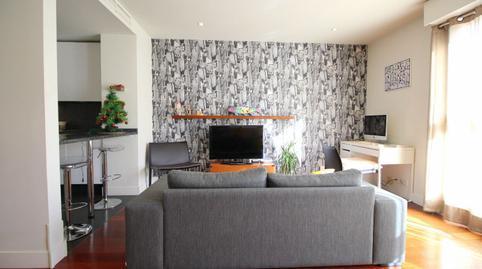 Piso en venta en Goya