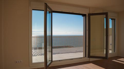Piso en venta en Ronda Barceló, 88, Eixample
