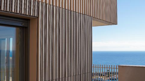 Piso en venta en Ronda Barceló, 88, Eixample