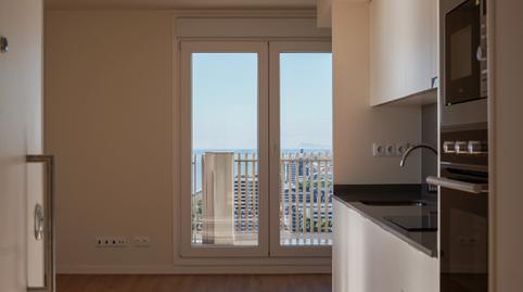 Piso en venta en Ronda Barceló, 88, Eixample