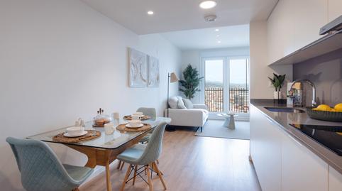 Piso en venta en Ronda Barceló, 88, Eixample