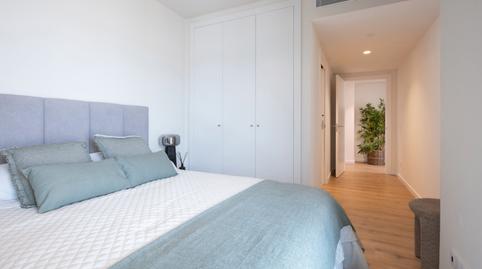 Piso en venta en Ronda Barceló, 88, Eixample