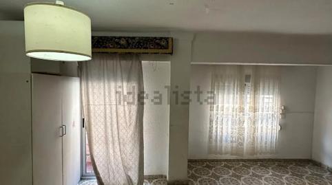 Piso en venta en Els Orriols
