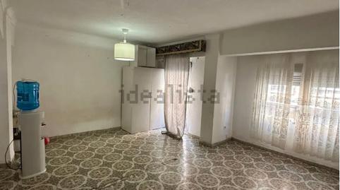 Piso en venta en Els Orriols
