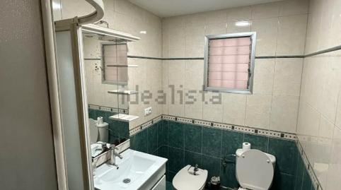 Piso en venta en Els Orriols