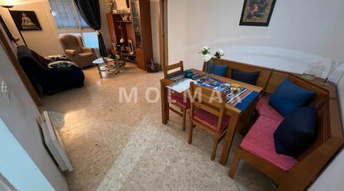 Piso en venta en Alberic