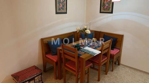 Piso en venta en Alberic