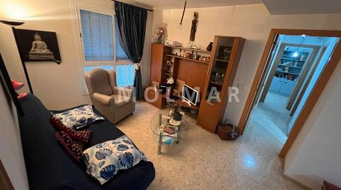 Piso en venta en Alberic