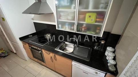 Piso en venta en Alberic