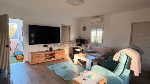 Finca rústica en venta en Plaça Diseminados, Vilamarxant