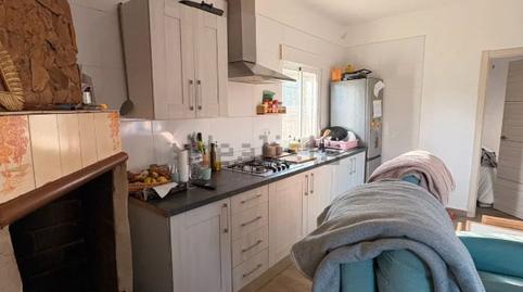 Finca rústica en venta en Plaça Diseminados, Vilamarxant