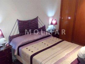 Piso en venta en Carrer Vicent Iborra, Alcàsser