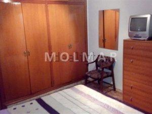 Piso en venta en Carrer Vicent Iborra, Alcàsser