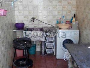 Piso en venta en Carrer Vicent Iborra, Alcàsser