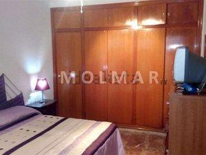 Piso en venta en Carrer Vicent Iborra, Alcàsser