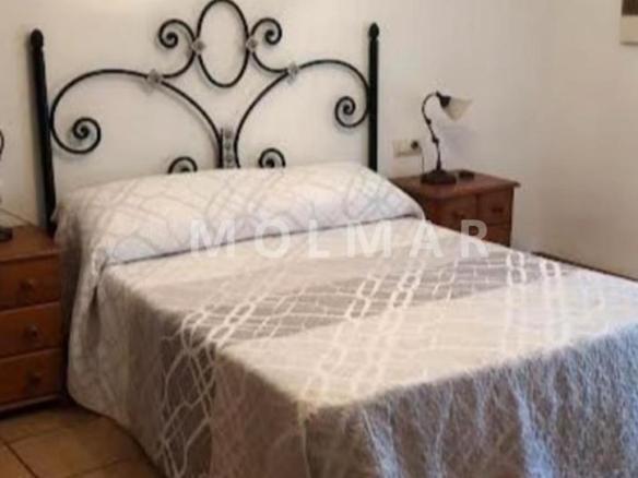 Casa o chalet en venta en L’Olleria
