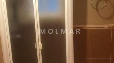 Casa o chalet en venta en L’Olleria
