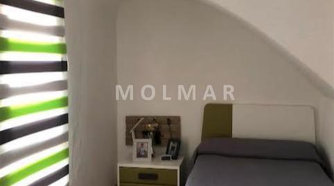 Casa o chalet en venta en L’Olleria